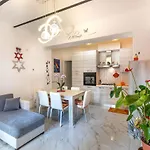 Al Pozzo Bianco Orvieto