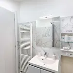Al Pozzo Bianco Orvieto