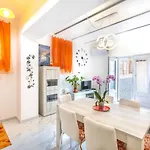 Apartamento Al Pozzo Bianco