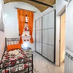 Al Pozzo Bianco