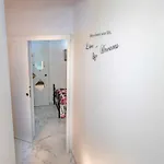 Al Pozzo Bianco Apartamento
