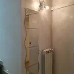 Al Pozzo Bianco