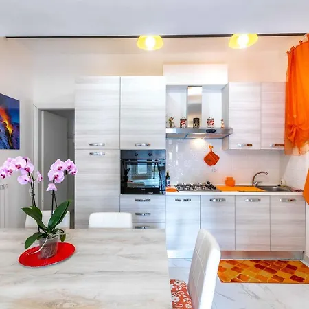 Al Pozzo Bianco * 오르비에토