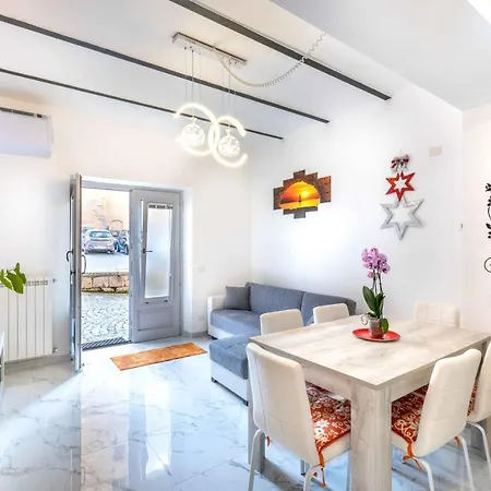 Al Pozzo Bianco * 오르비에토