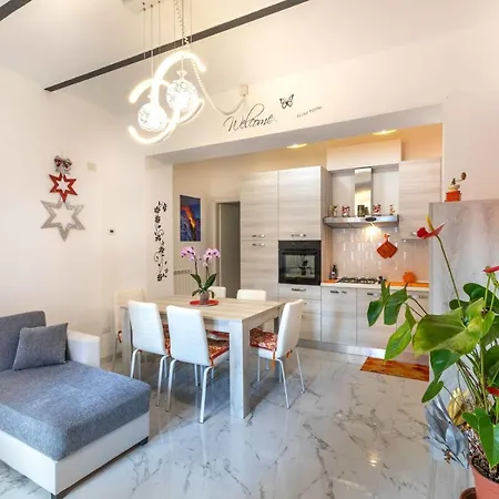 Al Pozzo Bianco 오르비에토