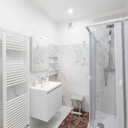 Al Pozzo Bianco 오르비에토