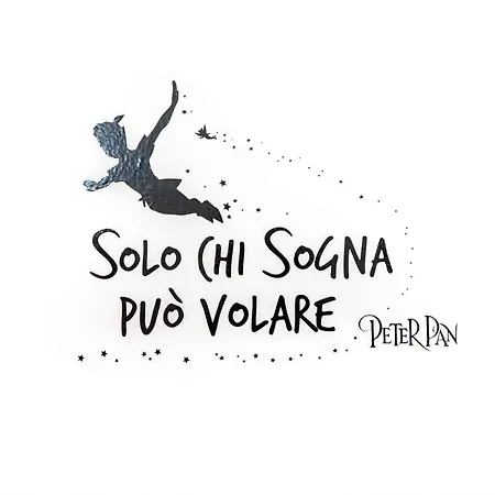 Al Pozzo Bianco Orvieto