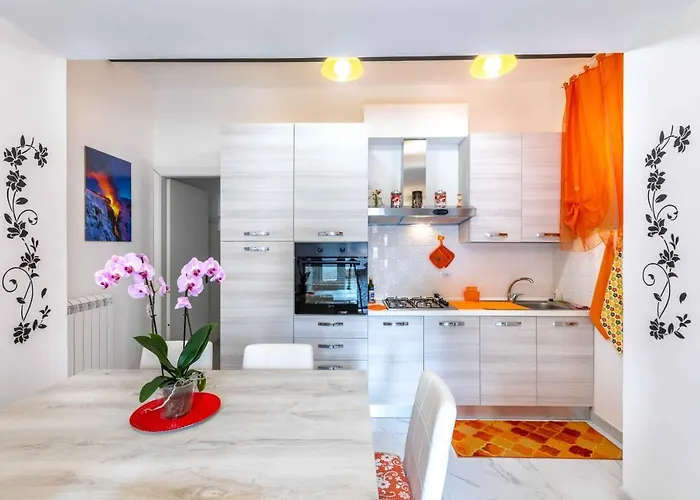 Al Pozzo Bianco * 오르비에토