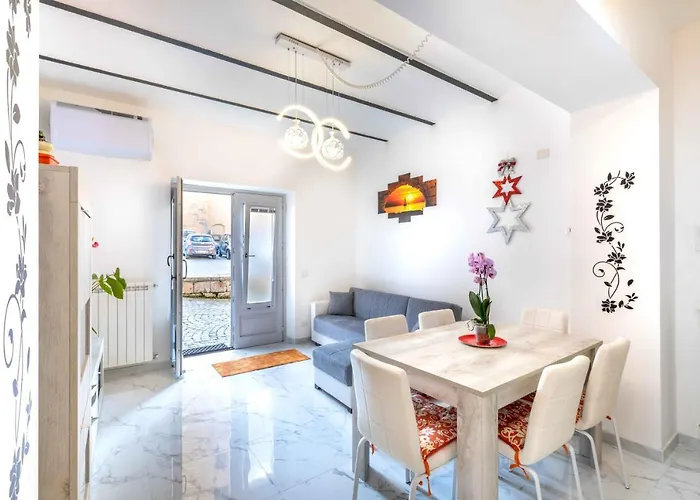 Al Pozzo Bianco * 오르비에토