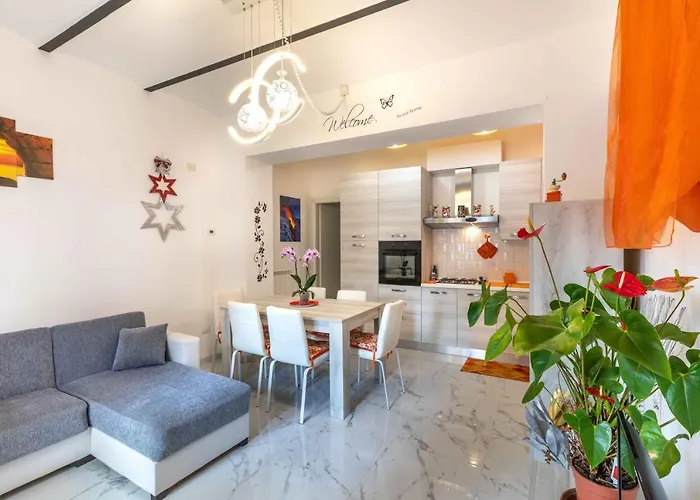 Al Pozzo Bianco Orvieto