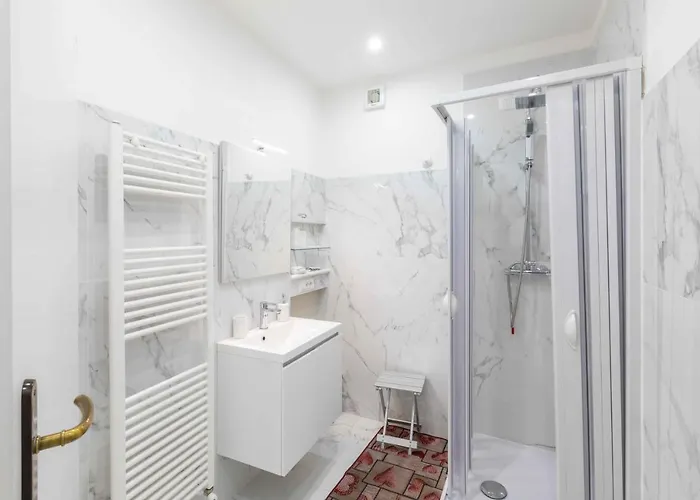 Al Pozzo Bianco Orvieto