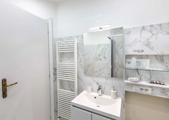 Al Pozzo Bianco Orvieto