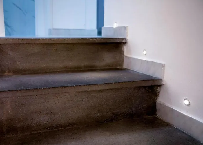 Al Pozzo Bianco 오르비에토